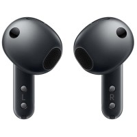 слушалки,слушалки,samsung,galaxy,buds,4,true,wireless,earphones,black,(black)