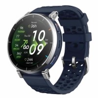 часовници,amazfit,active,3,premium,smartwatch,blue,(blue,atlas)