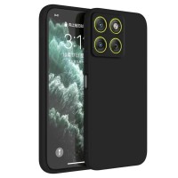 други,аксесоари,crococase,motorola,moto,edge,70,fusion,square,liquid,premium,phone,case,black,(black)