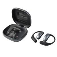 слушалки,слушалки,mobvoi,ticnote,pods,4g,wireless,earphones,black,(black)