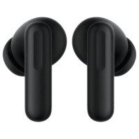 слушалки,слушалки,oneplus,nord,buds,4,pro,wireless,earphones,black,(black)