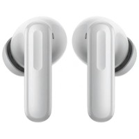 слушалки,слушалки,oneplus,nord,buds,4,pro,wireless,earphones,white,(gray)