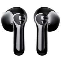 слушалки,слушалки,soundpeats,air6,hs,wireless,earphones,black,(black)