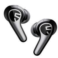 слушалки,слушалки,soundpeats,c30,wireless,earphones,black,(black)