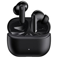 слушалки,слушалки,soundpeats,q3,pro,wireless,earphones,black,(black)