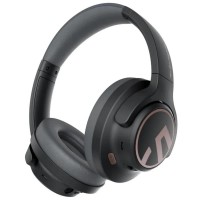 слушалки,слушалки,soundpeats,space,wireless,headphones,black,(black)