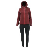 анцуг,дамски,анцузи,joluvi,larol,tracksuit,red,purple,(maroon,black)
