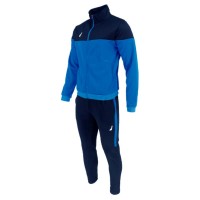 анцуг,детски,анцузи,joluvi,sambil,tracksuit,blue,(royal,blue,navy)