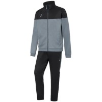 анцуг,детски,анцузи,joluvi,sambil,tracksuit,black,grey,(steel,blue,black)