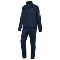 анцуг,детски,анцузи,joluvi,seam,tracksuit,blue,(marine,steel,blue)