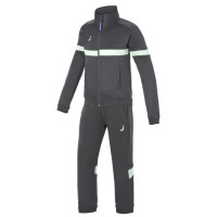 анцуг,детски,анцузи,joluvi,speck,tracksuit,grey,(anthracite,greenish)