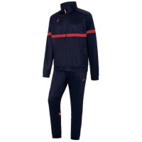 анцуг,мъжки,анцузи,joluvi,speck,tracksuit,blue,(navy,red)
