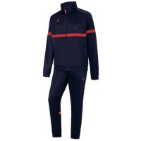 анцуг,детски,анцузи,joluvi,speck,tracksuit,blue,(navy,red)