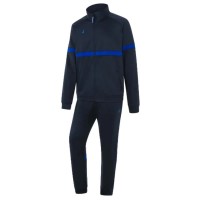 анцуг,детски,анцузи,joluvi,speck,tracksuit,blue,(navy,royal,blue)
