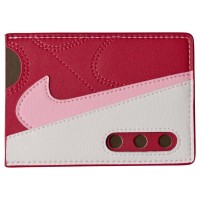 портфейли,и,портмонета,nike,icon,air,max,90,card,wallet,refurbished,pink,(redbropin)