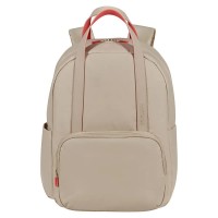 всички,чанти,american,tourister,puffypop,m,21l,laptop,backpack,beige,(beige)