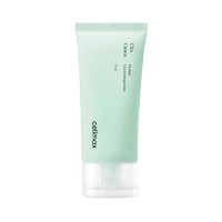 козметика,за,овлажняване,celimax,the,real,cica,soothing,50,ml,cream,green,(green)