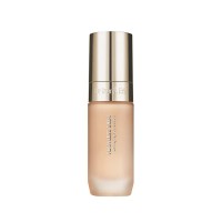 ексфолианти,dr,irena,eris,flawless,skin,anti,aging,030c,nude,30,ml,foundation,nude