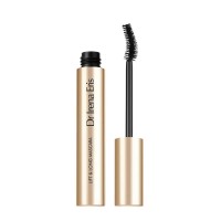очна,линия,dr,irena,eris,lift&long,intense,black,9,mascara,intense,black