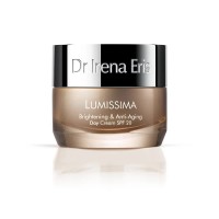 козметика,за,овлажняване,dr,irena,eris,lumissima,brightening,&,anti,aging,spf,20,50,ml,cream,golden,(white)