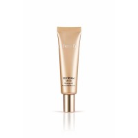 ексфолианти,dr,irena,eris,waterproof,tinted,spf,50,30,ml,foundation,beige,(cool,shade)