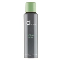 хигиена,коса,id,hair,creative,spray,150,ml,styling,wax,clear,(blue)