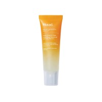 козметика,за,защита,от,слънце,murad,multi,vitamin,clear,coat,broad,spectrum,spf,50,50,ml,sunscreen,yellow,(clear,multicolor)