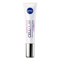 очна,линия,nivea,cellular,eye,&,lip,contour,15,ml,eye,contour,cream,clear,(white,silver)
