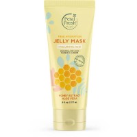 специфични,козметични,продукти,petal,fresh,pure,true,hydration,honey,mask,yellow,golden,(yellow,white)