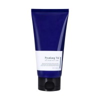 хигиена,тяло,pyunkang,yul,ato,blue,label,120,ml,cream,blue,(white,blue)