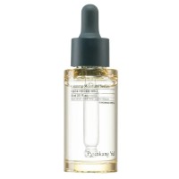 козметика,за,овлажняване,pyunkang,yul,calming,moisture,30,ml,serum,clear,(white,blue)