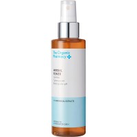 козметика,за,овлажняване,the,organic,pharmacy,herbal,150,ml,lotion,clear,(clear,white)