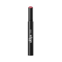 специфични,козметични,продукти,uklash,uklips,lip,plumping,rose,1.8g,lip,maximizer,rose