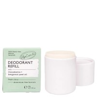 хигиена,тяло,upcircle,macadamia,+,bergamot,41,g,deodorant,clear,(white)