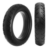 други,аксесоари,xiaomi,mi,electric,scooter,solid,tire,black,(black)