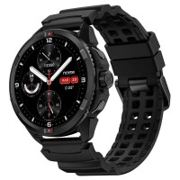 часовници,noise,endeavour,pro,gps,smartwatch,black,(black)