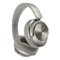 слушалки,слушалки,noise,sound,by,bose,max,wireless,headphones,silver,(titanium)