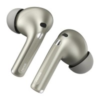 слушалки,слушалки,noise,sound,by,bose,wireless,earphones,silver,(titanium)