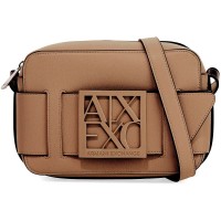 чанта,всички,чанти,armani,exchange,942699,0a874,bag,brown,(marionette)