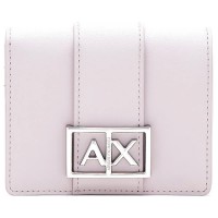 портфейли,и,портмонета,armani,exchange,xw000360,af12039,woman,wallet,white,(ballet)