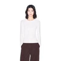 блуза,мъжки,пуловери,дамски,пуловери,armani,exchange,xw002881,af10352,sweater,white,(repertoire)