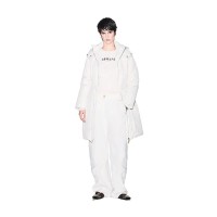 яке,мъжки,якета,дамски,якета,и,палта,armani,exchange,xw002919,af26073,jacket,white,(repertoire)