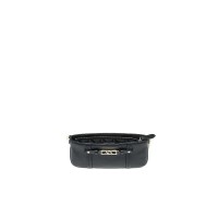 чанта,за,през,рамо,всички,чанти,armani,exchange,xw002985,af15632,shoulder,bag,black,(black)