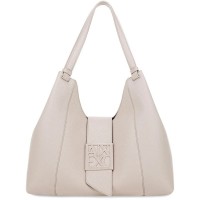 чанта,за,през,рамо,всички,чанти,armani,exchange,xw003002,af11902,shoulder,bag,beige,(script)
