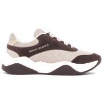 маратонки,мъжки,маратонки,дамски,маратонки,armani,exchange,xw003129,af27443,trainers,beige,(antagonist,script)
