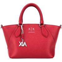 пазарска,чанта,всички,чанти,armani,exchange,xw003143,af26569,shopper,bag,opera
