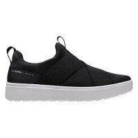 маратонки,мъжки,маратонки,дамски,маратонки,olympikus,forever,trainers,black,(black,white)
