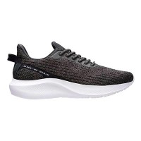 маратонки,мъжки,маратонки,дамски,маратонки,olympikus,rua,trainers,grey,(military,green)