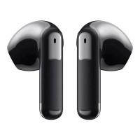 слушалки,слушалки,mibro,earbuds,5,wireless,earphones,black,(black)