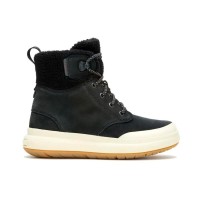 обувки,дамски,боти,мъжки,боти,merrell,marquette,thermo,lace,waterproof,boots,black,(black)